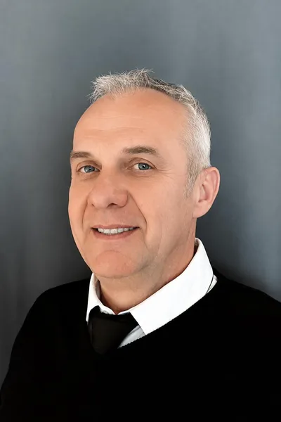 Matthias Lochmann